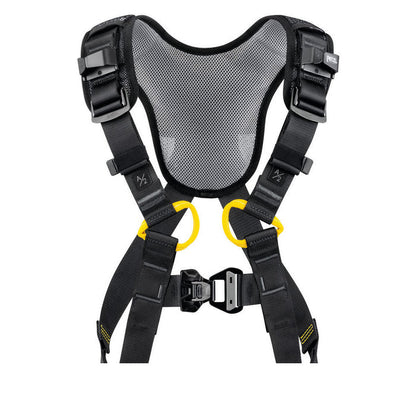 Newton Fast International Harness