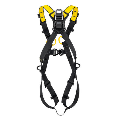 Newton International Harness