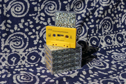 Nice Days When Misremembered 【TAPE】-  Joke