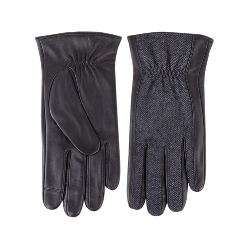 Urban Pioneers Male Niil Glove GLOVES AND MITTENS BLACK