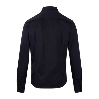 Urban Pioneers Male Nino Shirt SHIRT NAVY