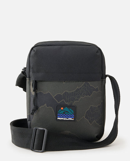 NO IDEA POUCH ICONS