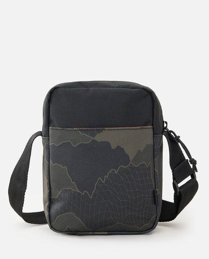NO IDEA POUCH ICONS
