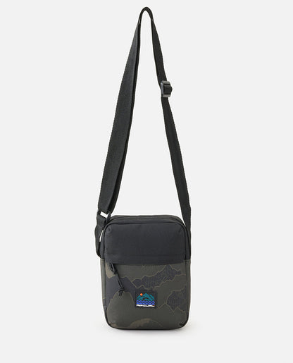 NO IDEA POUCH ICONS
