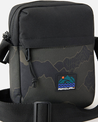 NO IDEA POUCH ICONS