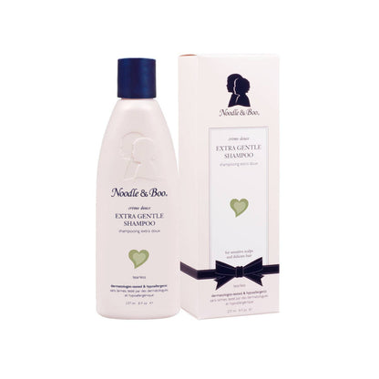 Noodle & Boo Starter Gift Set