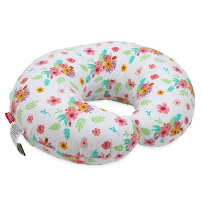 Nuby Support Pod Infant Feeding & Support Pillow