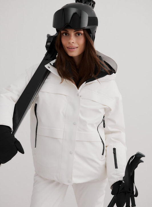 Off-White Vermont Ski set