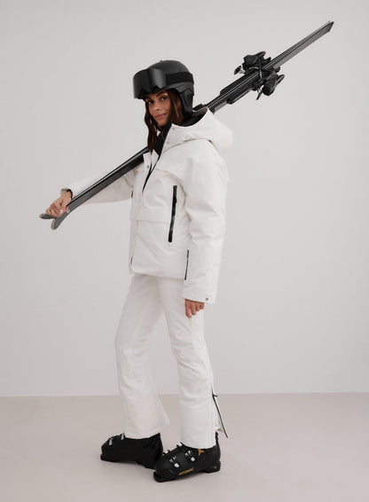 Off-White Vermont Ski set