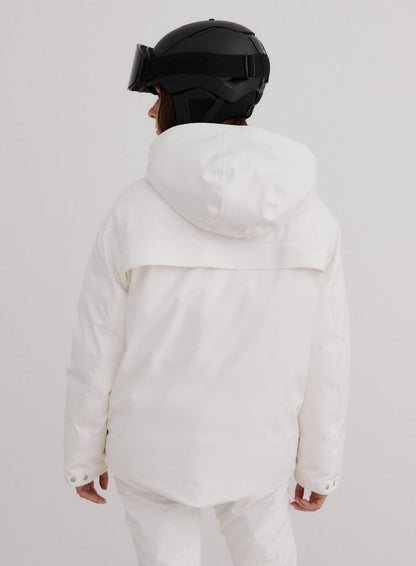 Off-White Vermont Ski set