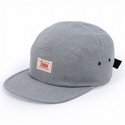 OLD ARCHIVE NAME CAP