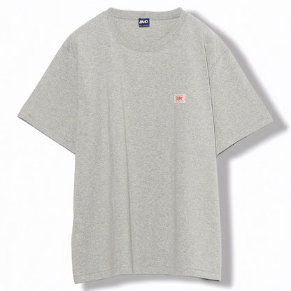 OLD ARCHIVE NAME TEE