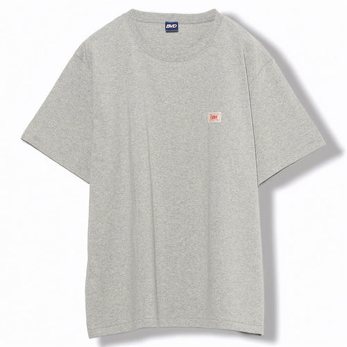 OLD ARCHIVE NAME TEE