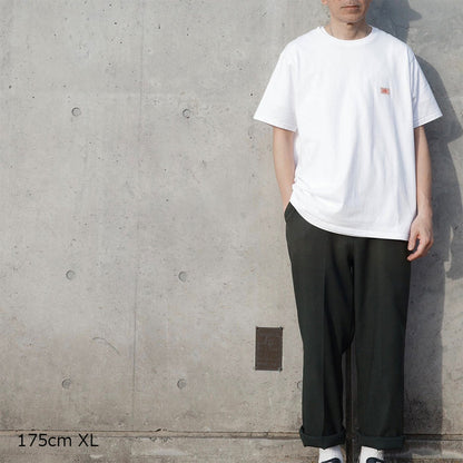 OLD ARCHIVE NAME TEE