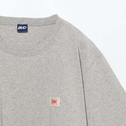 OLD ARCHIVE NAME TEE