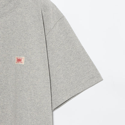 OLD ARCHIVE NAME TEE