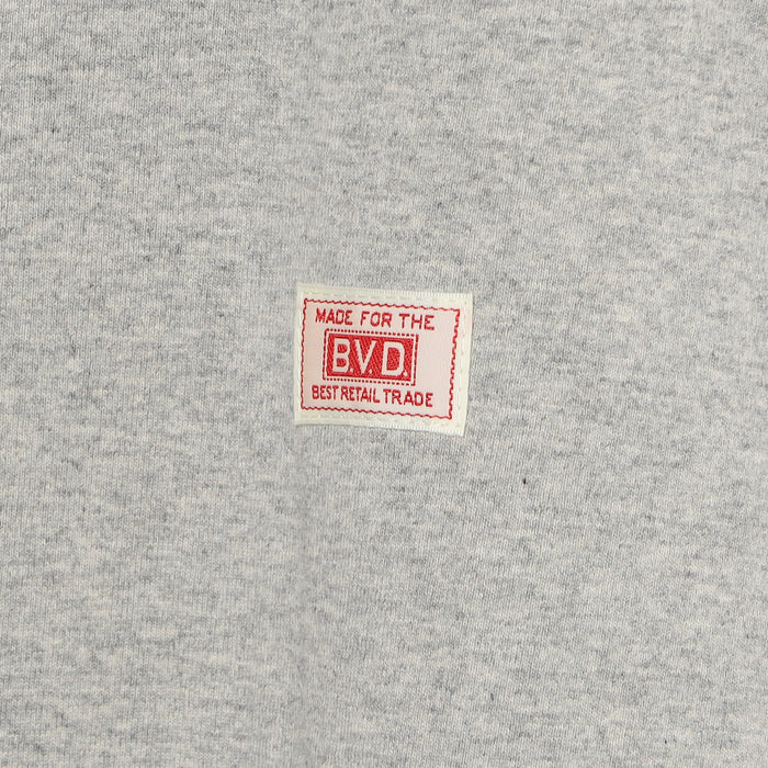 OLD ARCHIVE NAME TEE