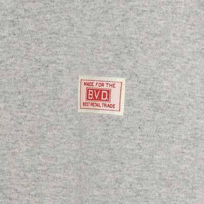 OLD ARCHIVE NAME TEE
