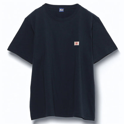 NAVY / S