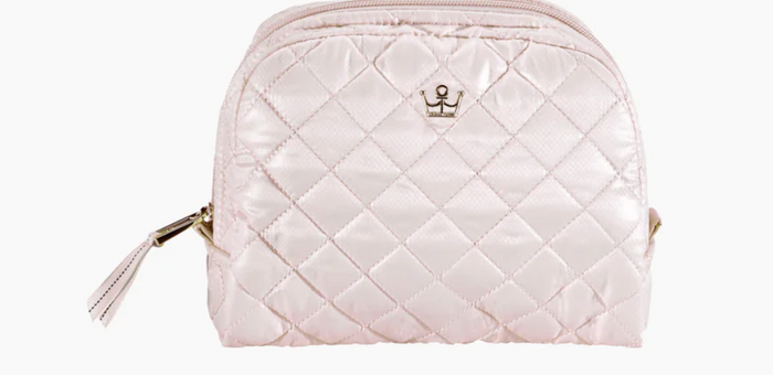 Oliver Thomas KST Medium Cosmetic Case