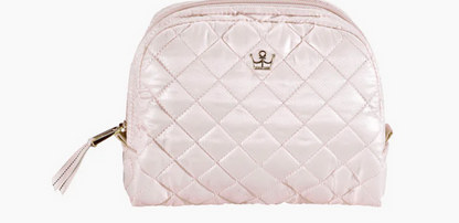 Oliver Thomas KST Medium Cosmetic Case