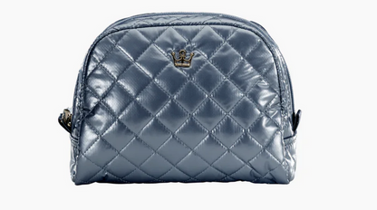 Oliver Thomas KST Medium Cosmetic Case