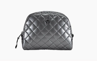 Oliver Thomas KST Medium Cosmetic Case