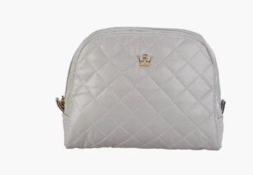 Oliver Thomas KST Medium Cosmetic Case