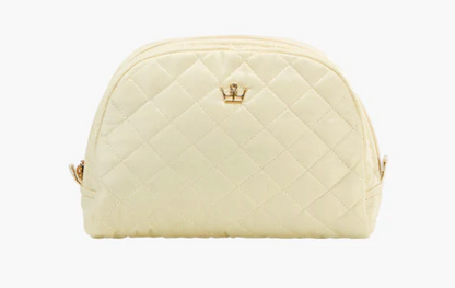 Soft Yellow