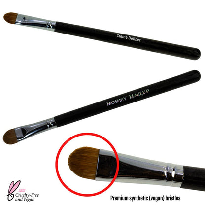 Out The Door Collection | Travel-friendly, Multi-tasking,Talc-free Makeup Set - RFE Marketing Ventures