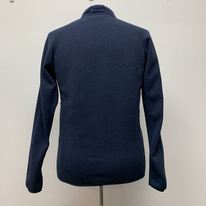 Patagonia Pullover