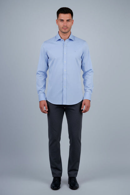mw:img:a5290c87b1e9e2e31c0db135b77b4722