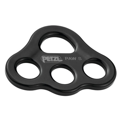 PAW Rigging Plate - Small