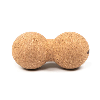 Peanut Roller