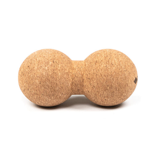 Peanut Roller