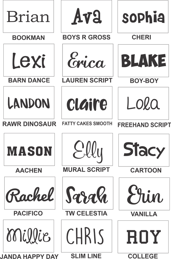 Personalized Night Light Piggy Bank (Pink)