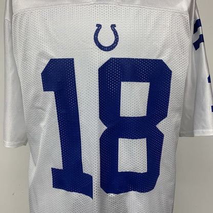 Peyton Manning Jersey