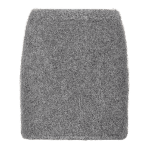Urban Pioneers Female Phoebe Skirt SKIRT DARK GREY