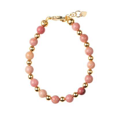 Picky Baby Bracelet + Gift Bag