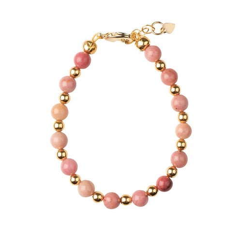 Picky Baby Bracelet + Gift Bag
