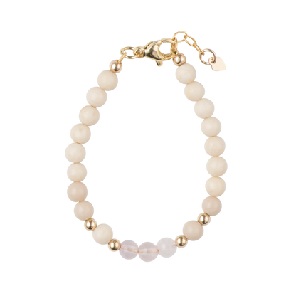Picky Baby Bracelet + Gift Bag