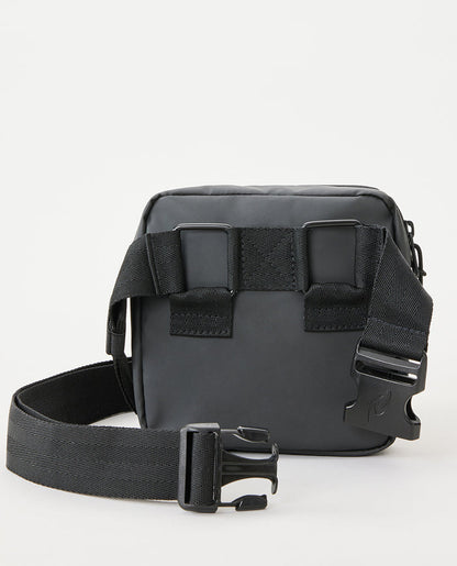 PILL FLEXFIT CAP