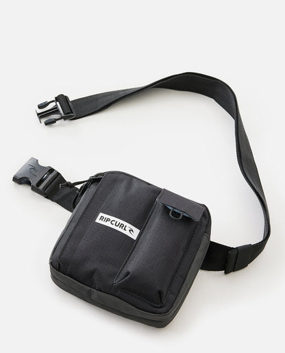 PILL FLEXFIT CAP