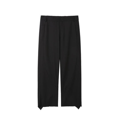 Poet Trousers