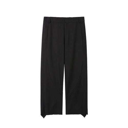 Poet Trousers
