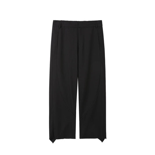 Poet Trousers