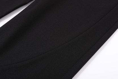 Poet Trousers