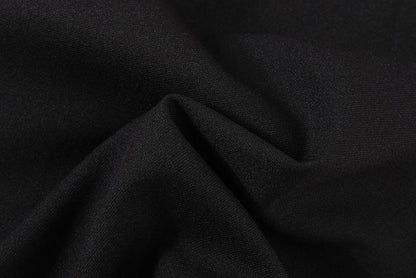 Poet Trousers
