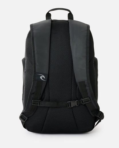 POSSE 33L ICONS