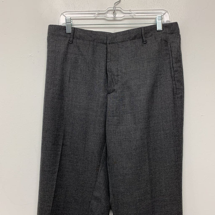 Prada Pants